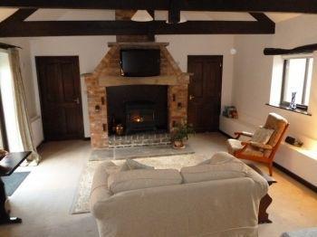 The Hayloft And Stables At Greystones Hotel Swinderby Exterior foto